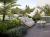 32/110 Vulture Street, West End, Qld 4101-Image