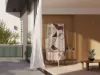 32/110 Vulture Street, West End, Qld 4101-Image