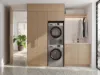 32/110 Vulture Street, West End, Qld 4101-Image