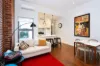 32/114 Clarence Street, Sydney, NSW 2000