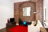 32/114 Clarence Street, Sydney, NSW 2000-Image