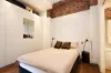 32/114 Clarence Street, Sydney, NSW 2000-Image