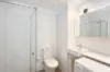32/114 Clarence Street, Sydney, NSW 2000-Image