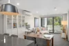 32/115 Canberra Avenue, Griffith, ACT 2603