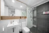 32/115 Canberra Avenue, Griffith, ACT 2603-Image