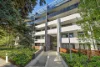 32/115 Canberra Avenue, Griffith, ACT 2603-Image