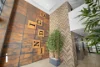 32/115 Canberra Avenue, Griffith, ACT 2603-Image