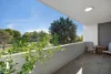 32/115 Canberra Avenue, Griffith, ACT 2603-Image