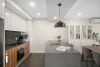 32/115 Canberra Avenue, Griffith, ACT 2603-Image