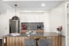 32/115 Canberra Avenue, Griffith, ACT 2603-Image