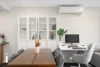 32/115 Canberra Avenue, Griffith, ACT 2603-Image
