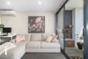 32/115 Canberra Avenue, Griffith, ACT 2603-Image