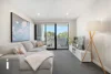 32/115 Canberra Avenue, Griffith, ACT 2603-Image