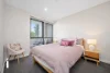 32/115 Canberra Avenue, Griffith, ACT 2603-Image