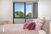 32/115 Canberra Avenue, Griffith, ACT 2603-Image