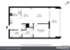 32/115 Canberra Avenue, Griffith, ACT 2603-Floorplan