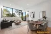 32/117 Pacific Highway, Hornsby, NSW 2077