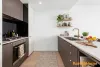 32/117 Pacific Highway, Hornsby, NSW 2077-Image