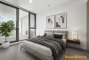 32/117 Pacific Highway, Hornsby, NSW 2077-Image