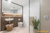 32/117 Pacific Highway, Hornsby, NSW 2077-Image
