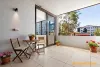 32/117 Pacific Highway, Hornsby, NSW 2077-Image