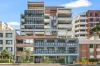 32/117 Pacific Highway, Hornsby, NSW 2077-Image