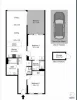 32/117 Pacific Highway, Hornsby, NSW 2077-Floorplan