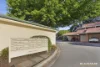 32/12 Albermarle Place, Phillip, ACT 2606