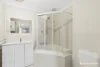 32/12 Albermarle Place, Phillip, ACT 2606-Image