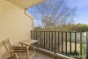 32/12 Albermarle Place, Phillip, ACT 2606-Image