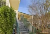 32/12 Albermarle Place, Phillip, ACT 2606-Image