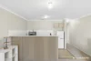 32/12 Albermarle Place, Phillip, ACT 2606-Image