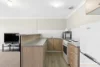 32/12 Albermarle Place, Phillip, ACT 2606-Image