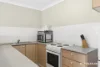 32/12 Albermarle Place, Phillip, ACT 2606-Image