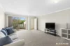 32/12 Albermarle Place, Phillip, ACT 2606-Image