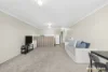 32/12 Albermarle Place, Phillip, ACT 2606-Image