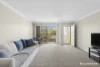 32/12 Albermarle Place, Phillip, ACT 2606-Image
