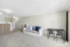 32/12 Albermarle Place, Phillip, ACT 2606-Image