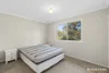 32/12 Albermarle Place, Phillip, ACT 2606-Image