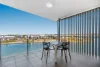 32/12 Bright Place, Birtinya, Qld 4575
