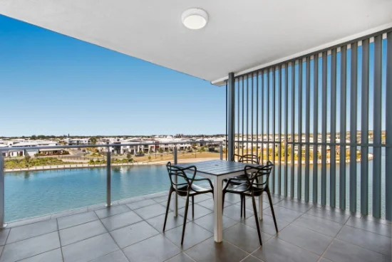 32/12 Bright Place, Birtinya, Qld 4575 - For Rent