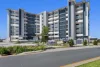 32/12 Bright Place, Birtinya, Qld 4575-Image