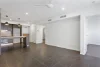 32/12 Bright Place, Birtinya, Qld 4575-Image