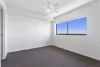 32/12 Bright Place, Birtinya, Qld 4575-Image
