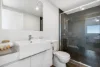 32/12 Bright Place, Birtinya, Qld 4575-Image