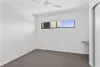 32/12 Bright Place, Birtinya, Qld 4575-Image