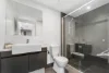 32/12 Bright Place, Birtinya, Qld 4575-Image