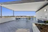 32/12 Bright Place, Birtinya, Qld 4575-Image