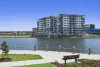 32/12 Bright Place, Birtinya, Qld 4575-Image