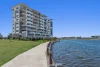 32/12 Bright Place, Birtinya, Qld 4575-Image